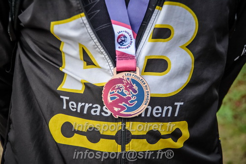 Les Foulees du Dragon 2025/FDRAGON_2025_03232.JPG